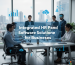 HR software India