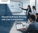 best payroll Price