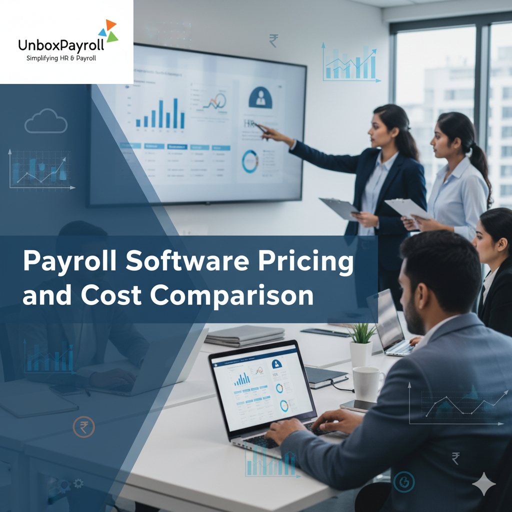 best payroll Price