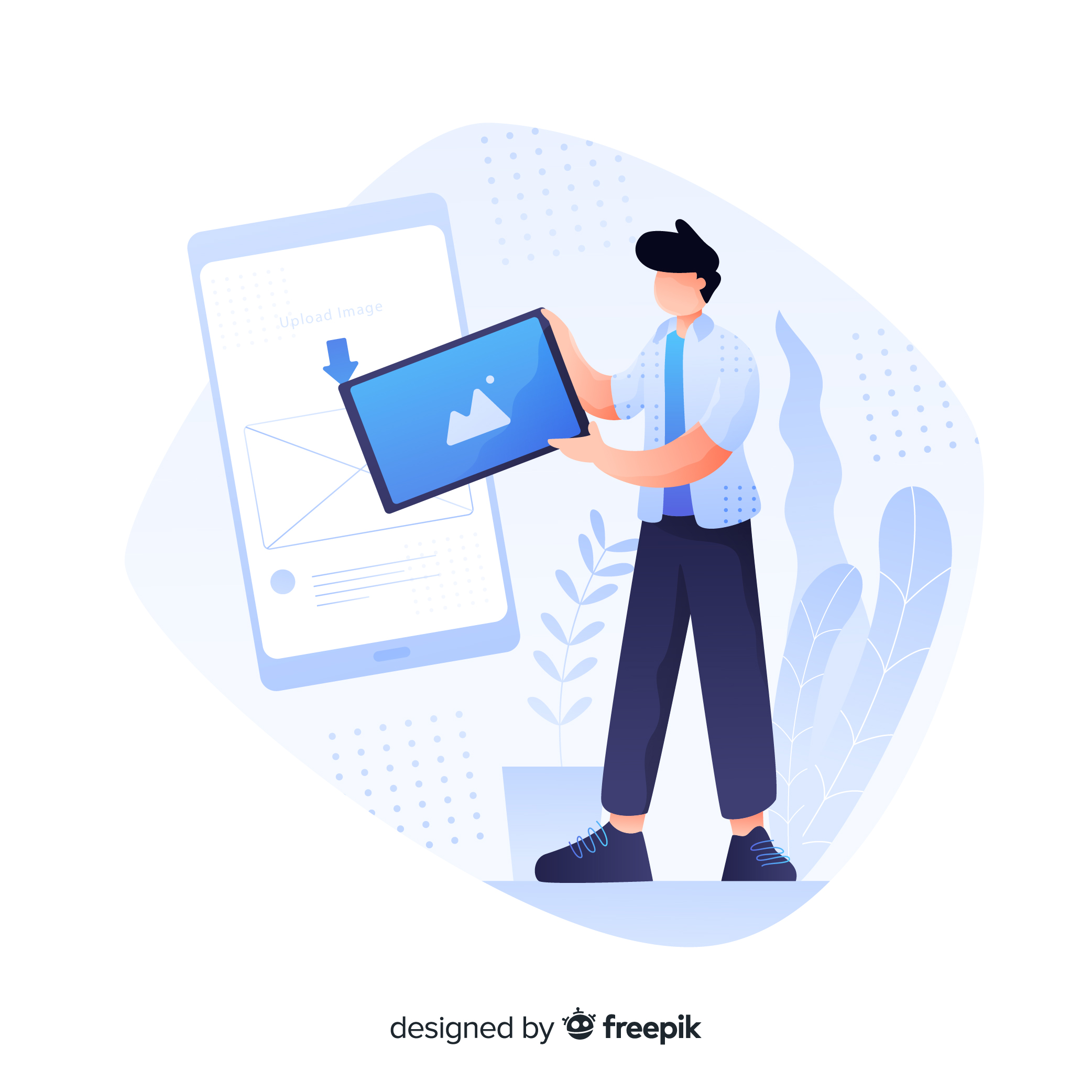 Adaptability of Changes