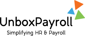 Unbox Payroll